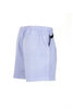 Easy Baggy Shorts Cotton Ripstop - Light Blue Thumbnail