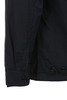 Utility Shirt Jacket Ⅱ - Fade Black Thumbnail