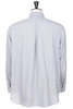 Doris Shirt Mini Seersucker - Grey Thumbnail