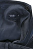 Linen Games Trouser - Navy Thumbnail