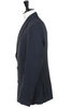 DB Summer Blazer - Navy Thumbnail