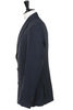 CotLin DB Blazer - Navy Thumbnail