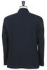 CotLin DB Blazer - Navy Thumbnail