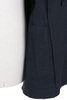DB Summer Blazer - Navy Thumbnail