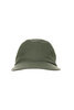 Baker Back Satin Soft Bill Cap - Olive Thumbnail
