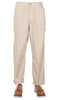 Meccanico Pant - Khaki Thumbnail