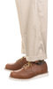 Meccanico Pant - Khaki Thumbnail