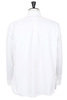 BD Collar Wind Shirt - White Thumbnail