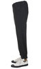 Mercantile Work Pant  Reverse Sateen - Black Thumbnail