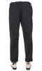 Mercantile Work Pant  Reverse Sateen - Black Thumbnail