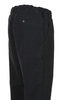 Mercantile Work Pant  Reverse Sateen - Black Thumbnail
