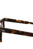 Suny L Tortoise Shell Brown Lens Thumbnail