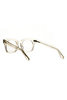 Suny L Crystal Clear Lens Thumbnail