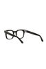 Suny L Black Clear Lens Thumbnail