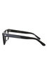 Suny L Black Clear Lens Thumbnail
