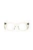 Suny L Crystal Clear Lens Thumbnail