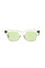 SUNY L Crystal Green Lens Thumbnail