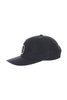 D-00012 Union Cap - Navy Thumbnail