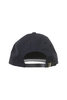 D-00012 Union Cap - Navy Thumbnail