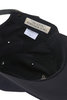 D-00012 Union Cap - Navy Thumbnail