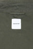 31-40-3279 M65 Jacket - Olive Thumbnail