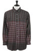 19th Century Smoky Plaid - Olive Thumbnail