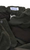 #FKA001 Corduroy Work Pant - Olive Thumbnail