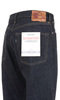 #F153 Selvedge Tapered - Indigo Thumbnail