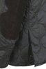 Sporting Wax (Tokito) - Archive Thumbnail