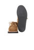 Blucher Rocker FO - G Brown Thumbnail