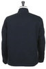 Railroad Work Jacket - Navy Thumbnail