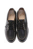 8090 Shop Moc Oxford - Prairie Black Thumbnail