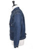 03-6011-84 Type 1 2 Year Wash - Blue Thumbnail