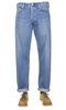 01-1050W-95 90's Used Wash - Blue Thumbnail