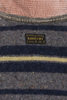 11.5oz Denim Dotera Jkt (Noragi Remake) - PRO Thumbnail