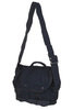540-19708-50 Crag Messenger Bag Medium - Navy Thumbnail