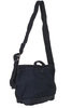 540-19708-50 Crag Messenger Bag Medium - Navy Thumbnail