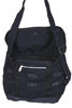 540-19708-50 Crag Messenger Bag Medium - Navy Thumbnail