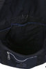 540-19708-50 Crag Messenger Bag Medium - Navy Thumbnail