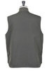 Mercantile KL Vest Ripstop - Olive Thumbnail