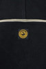  Lot#JG-26 Naval Sideline Deck Parka - Navy Thumbnail