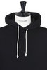 Russell Hoody - Deep Navy Thumbnail