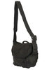 540-19708-30 Crag Messenger Bag Medium - Olive Thumbnail