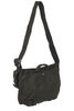 540-19708-30 Crag Messenger Bag Medium - Olive Thumbnail