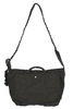 540-19708-30 Crag Messenger Bag Medium - Olive Thumbnail