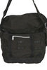 540-19708-30 Crag Messenger Bag Medium - Olive Thumbnail