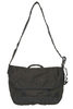 540-19708-30 Crag Messenger Bag Medium - Olive Thumbnail