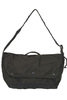540-19707-30 Crag Messenger Bag Large - Olive Thumbnail