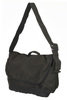 540-19707-30 Crag Messenger Bag Large - Olive Thumbnail