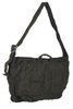 540-19707-30 Crag Messenger Bag Large - Olive Thumbnail